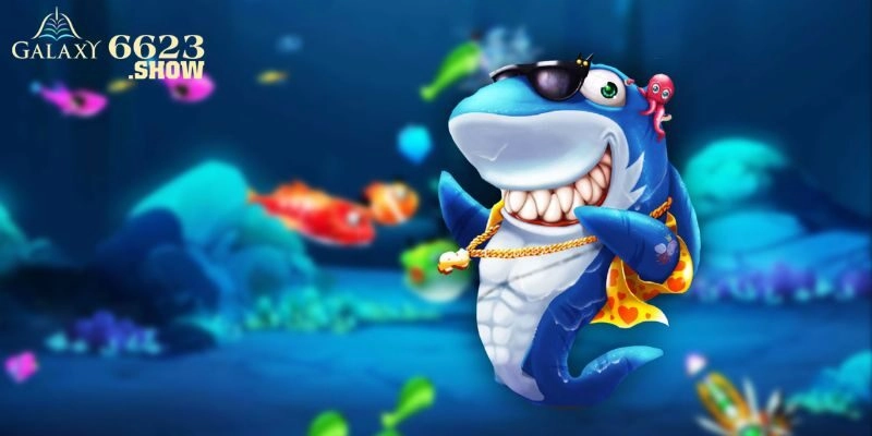 Những điều cần biết về game