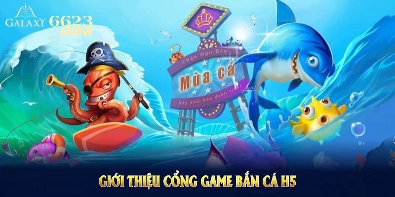 Những điều cần biết về game