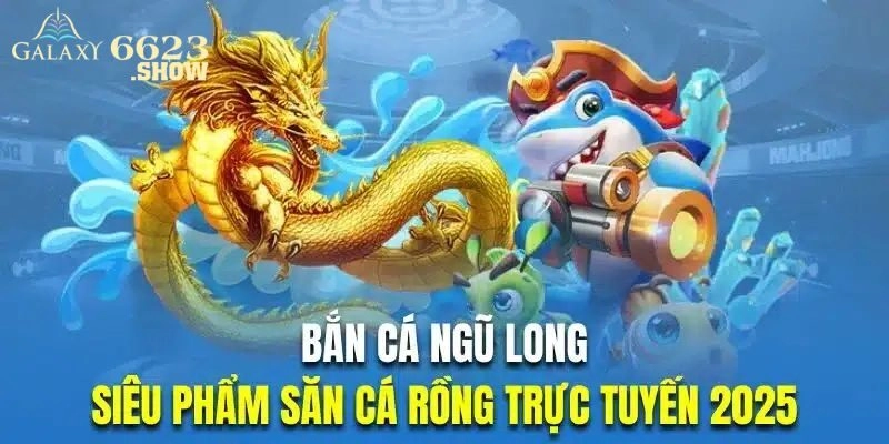Cập nhật thông tin về tính năng trong game