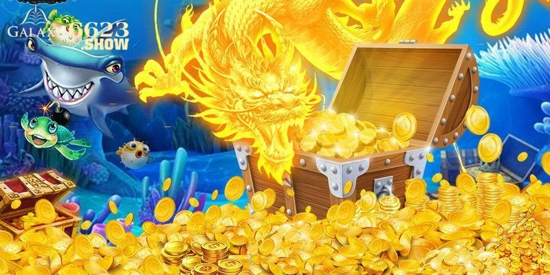Cập nhật top 5 sảnh chơi game hấp dẫn