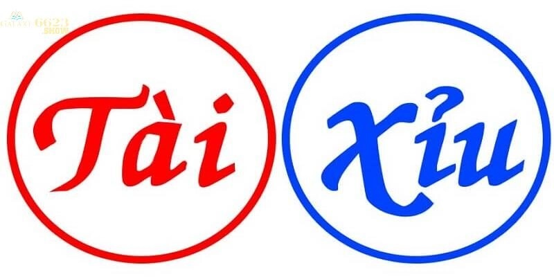 Bật Mí Cách Chơi Tài Xỉu Đơn Giản Ăn Thưởng Khủng Cùng 6623