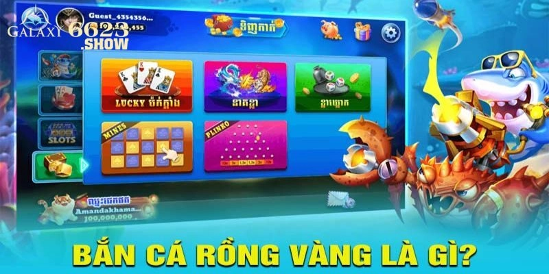 Chia sẻ thông tin về sản phẩm giải trí