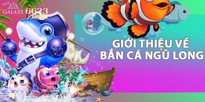 Đánh giá về các ưu điểm