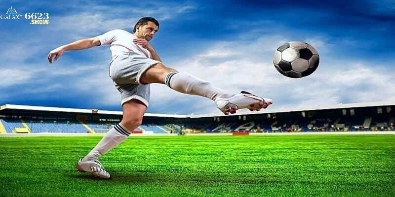 Các tỷ lệ kèo bóng đá phổ biến hàng đầu hiện nay