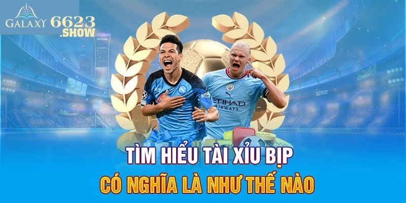Tìm hiểu về khái niệm