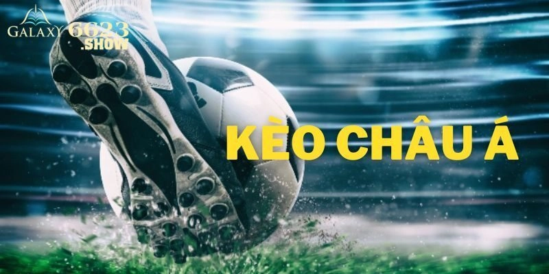Chia sẻ một số hình thức đặt cược phổ biến