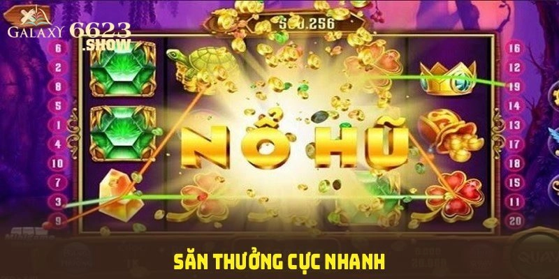 Cập nhật các kinh nghiệm khi tham gia quay thưởng