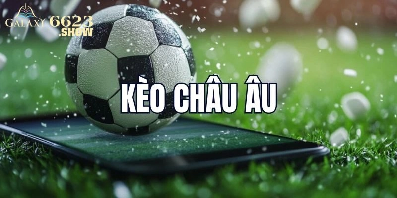 Kinh nghiệm tham gia nhanh chóng ăn thưởng