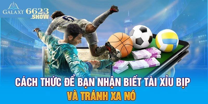 Bật mí những cách nhận biết hiệu quả nhất