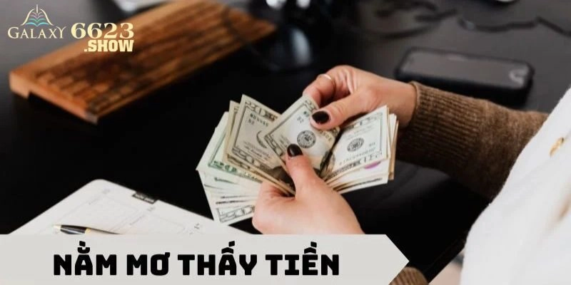 Giải mã ý nghĩa về giấc mơ