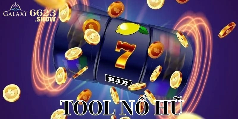 Hack Game Nổ Hũ Và Những Điều Cần Biết Cùng Nhà Cái 6623