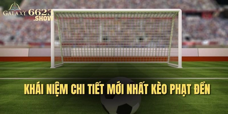 Thông tin chung về kèo cược
