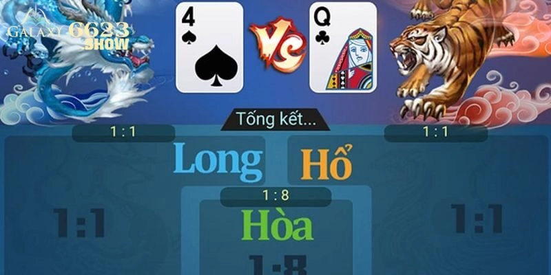 Thử dùng phương pháp gấp thếp
