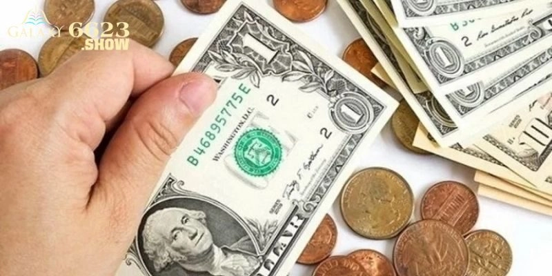 Tổng hợp những con số dễ đánh dễ trúng