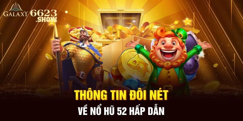 Tổng quan về nền tảng cá cược