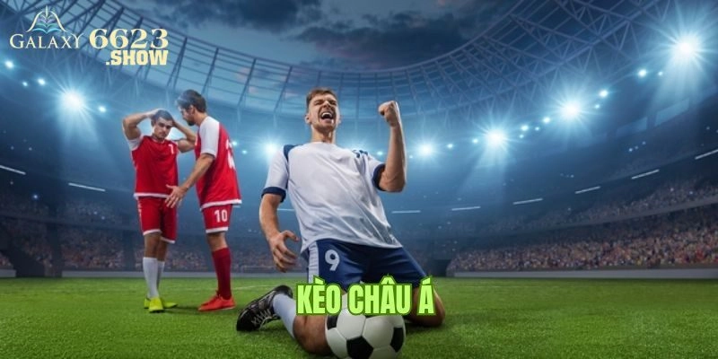 Khái niệm trò chơi