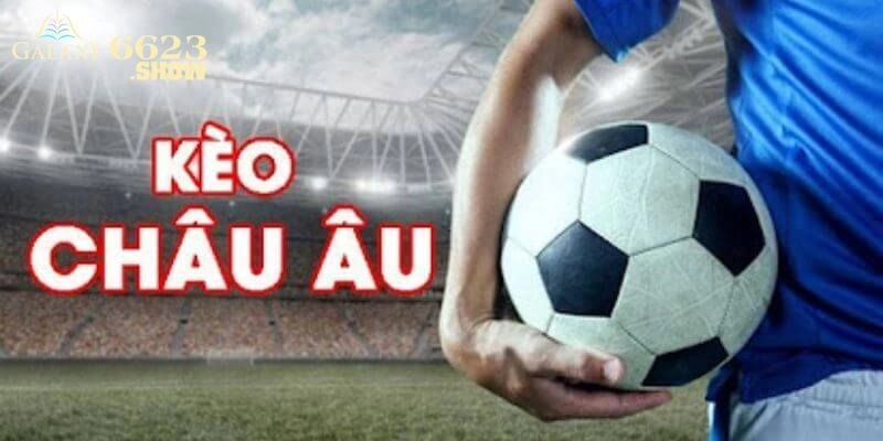 Thông tin chung về trò chơi