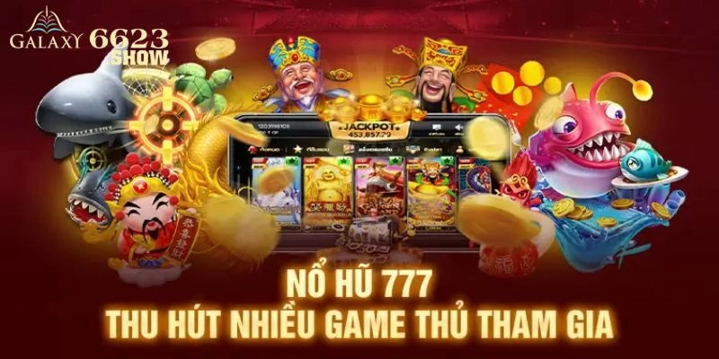 Sự xuất hiện và phát triển của game