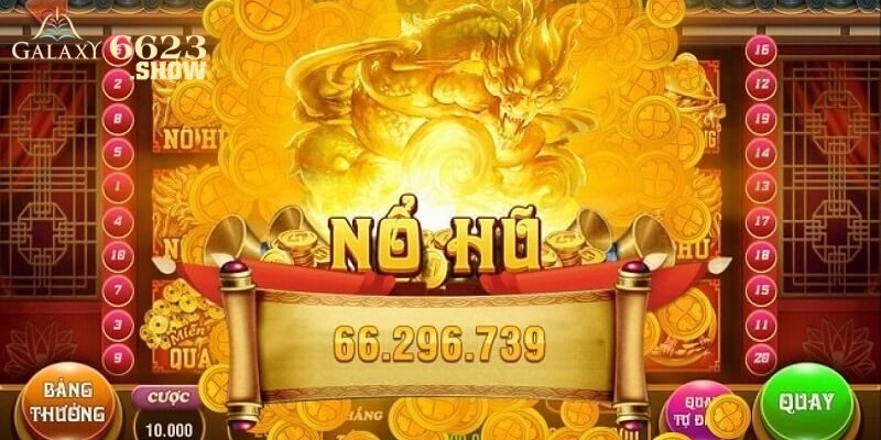 Tổng quan về game cá cược
