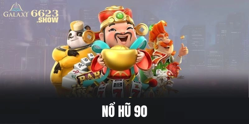 Tổng quan thông tin